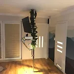 Apartamento Szklarka *