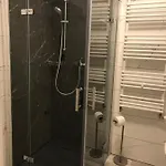 Szklarka Apartamento