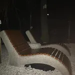 Szklarka * Szklarska Poręba